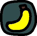 GameBanana