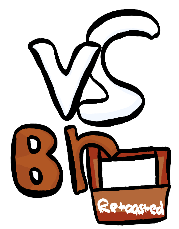 Vs. br